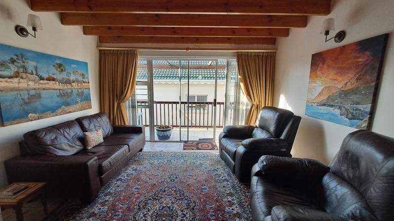 2 Bedroom Property for Sale in Stilbaai Wes Western Cape